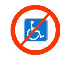 no_access_symbol